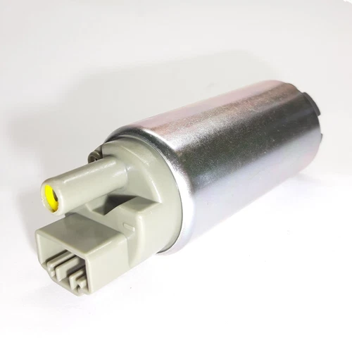 PETROL FUEL PUMP FOR HARLEY DAVIDSON 883 1200 SPORTSTER EFI FROM 2007