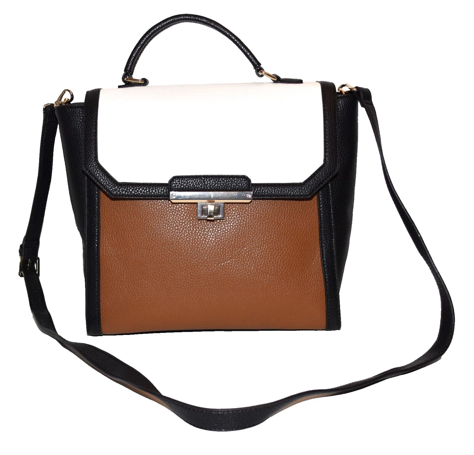 White House Black Market Crossbody Bags & Handbags for Women
