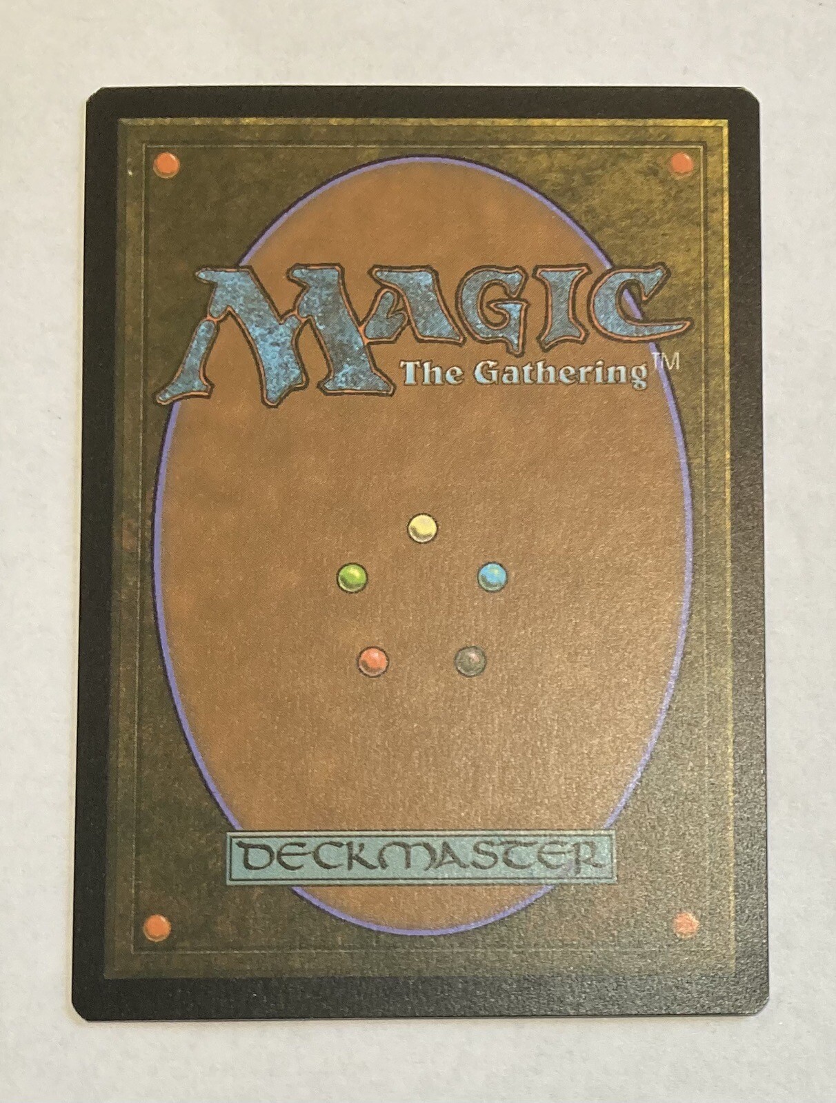 Professor Onyx (Liliana) NM Strixhaven School Of Mages Free Shipping