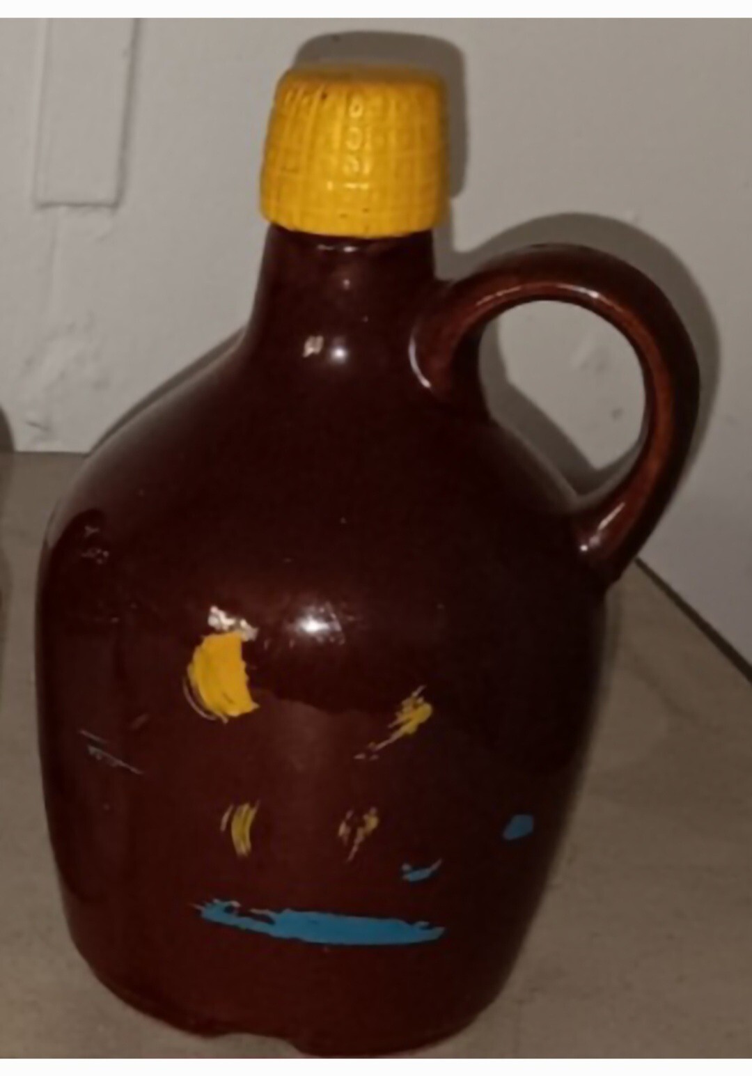 Picture 1 of 1