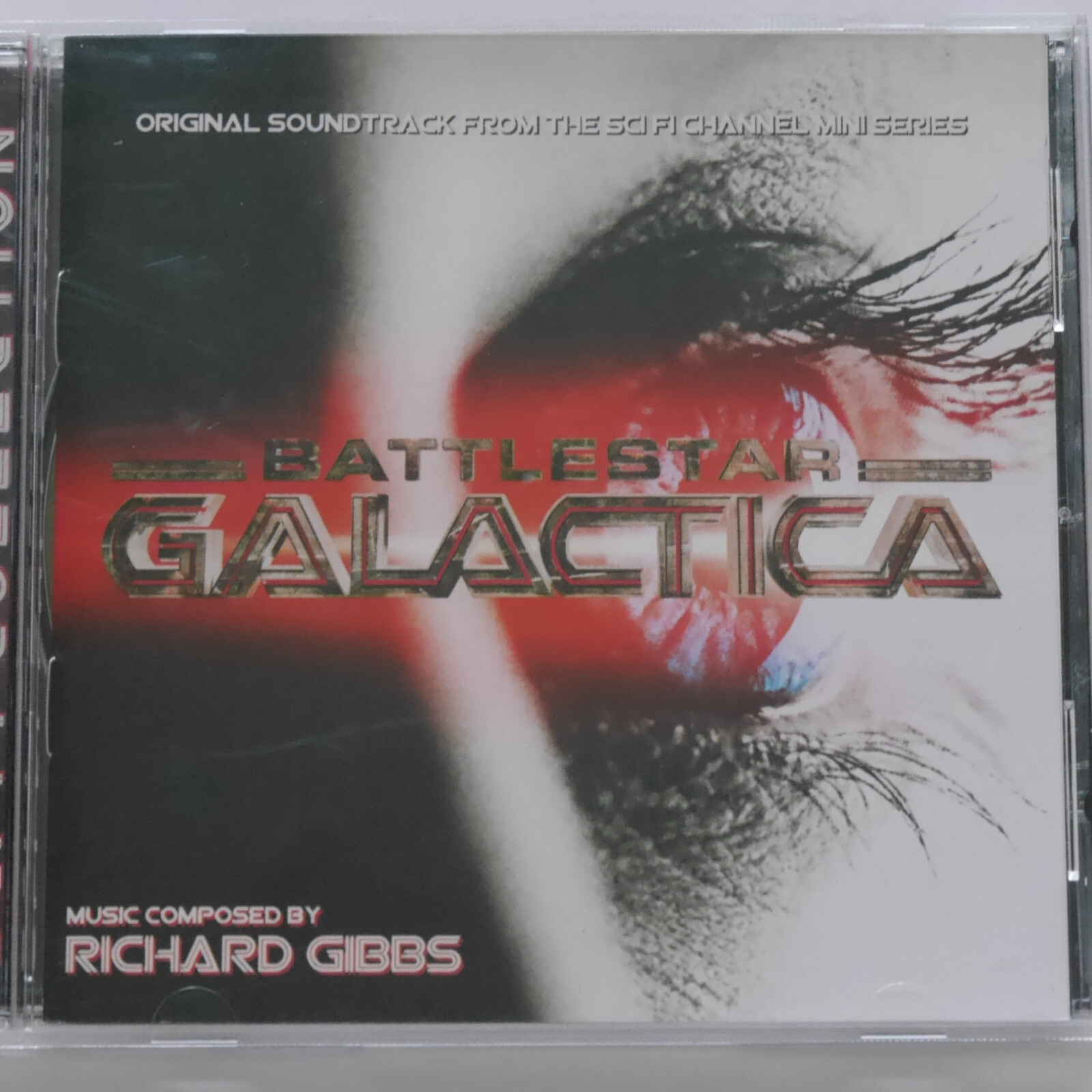 Richard+Gibbs+-+Battlestar+Galactica+%28Original+Soundtrack+from+the ...