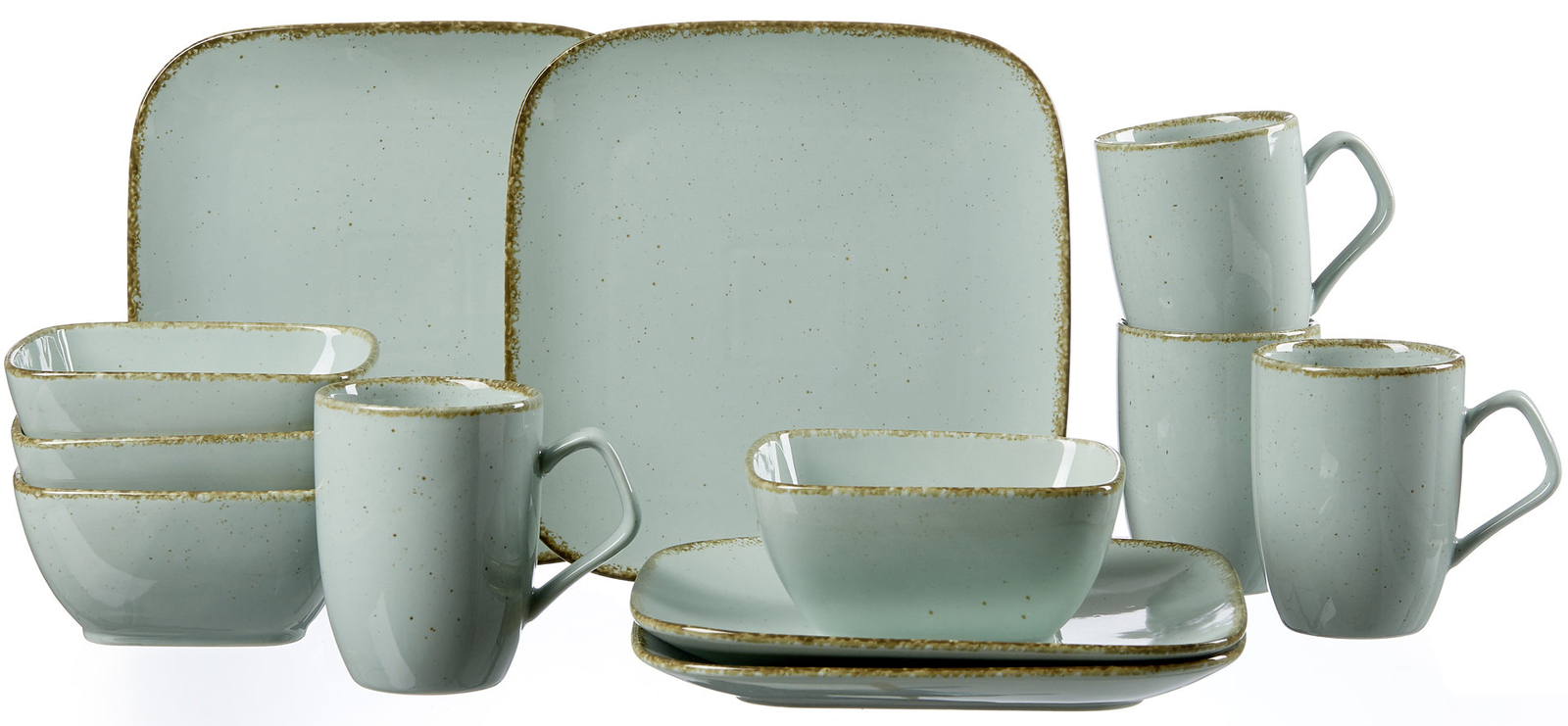 Завтрак в ресторане Ritzenhoff и ресторане Breker сервируется в столовой в доме 12 часов 24290₽