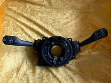 BMW 5er / E39 Lenkstockschalter Schleifring 613183774889L