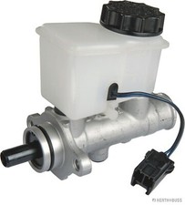 Maître-cylindre de frein Mazda 626