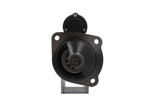 Mahle Anlasser passt für Perkins 4.0 kw ersetzt 700543103 3218965 