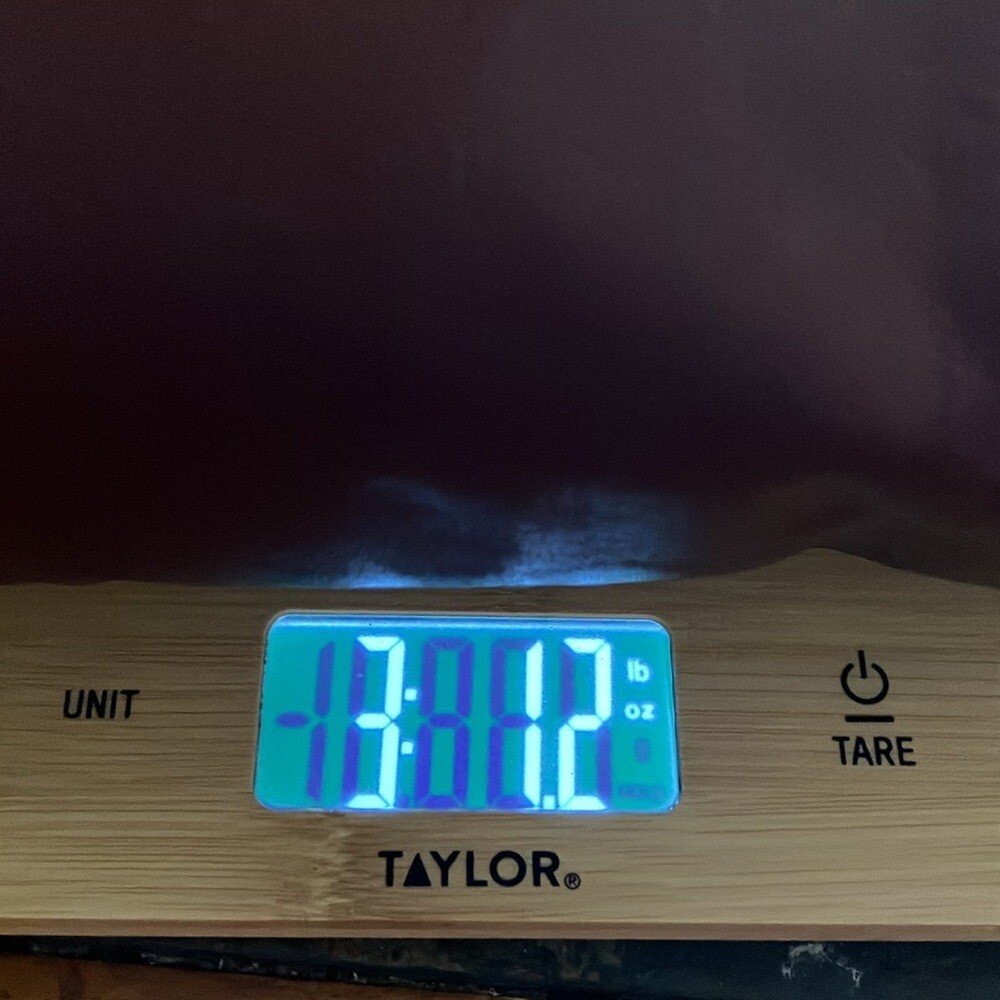 Picture 14 of 14
