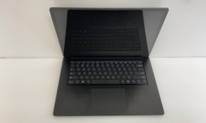 Ryzen 3 Laptop | eBay Ryzen 3 Laptop | eBay
