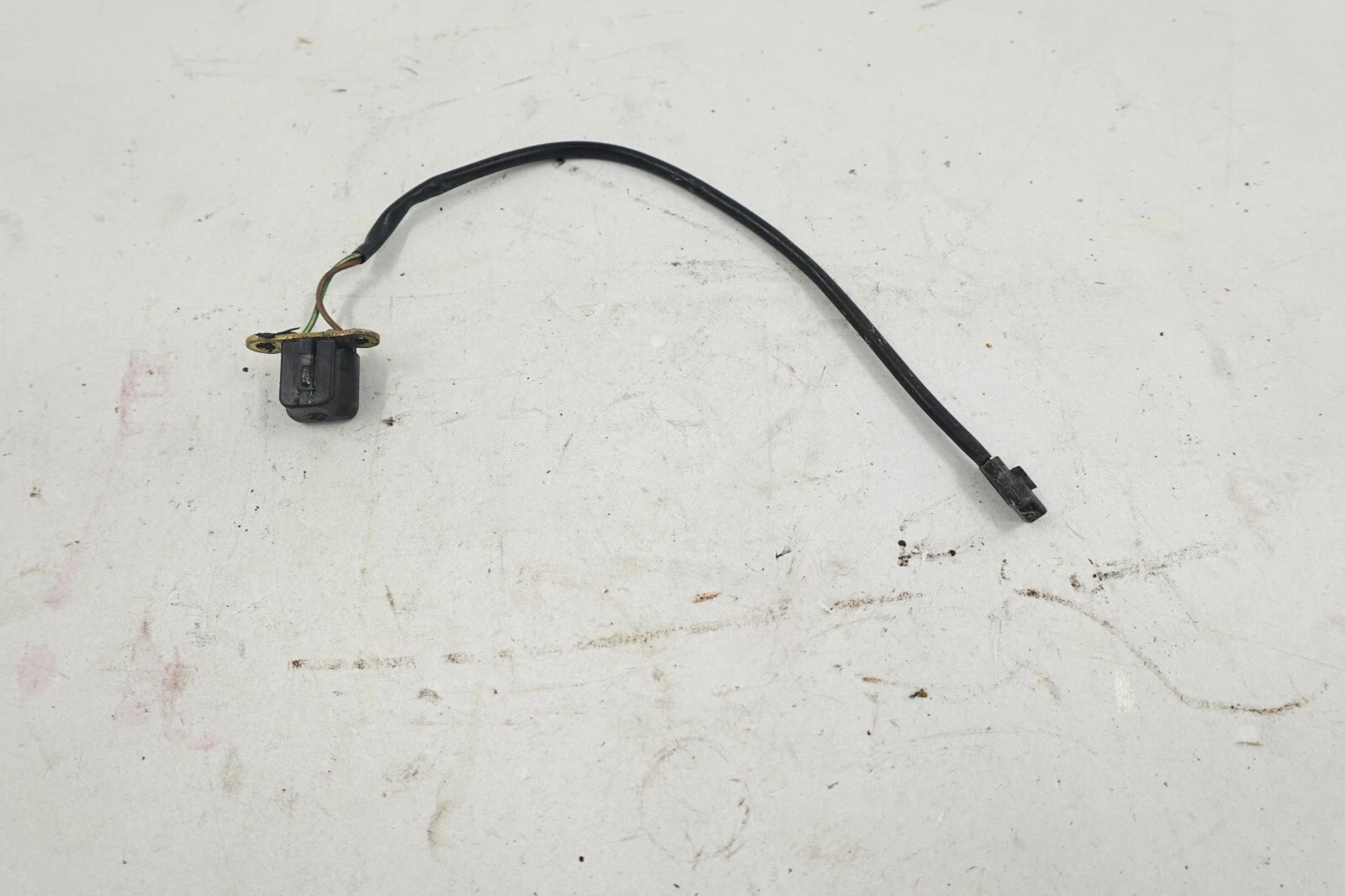 1993-2017 ZL ZR Mountain Cat Arctic Cat OEM Electrical Ignition Pick-Up Sensor