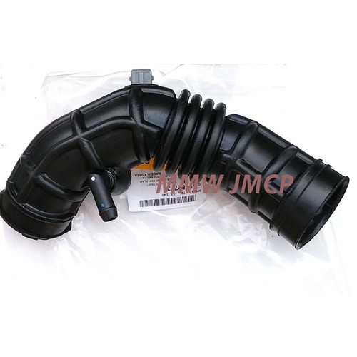 Fits CHEVROLET SPARK M300 1.0 1.2 16V Air Filter Intake Hose VERSION 2