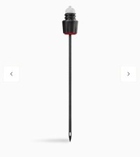 Coravin Timeless Fast Pour Needle  - Needle R...