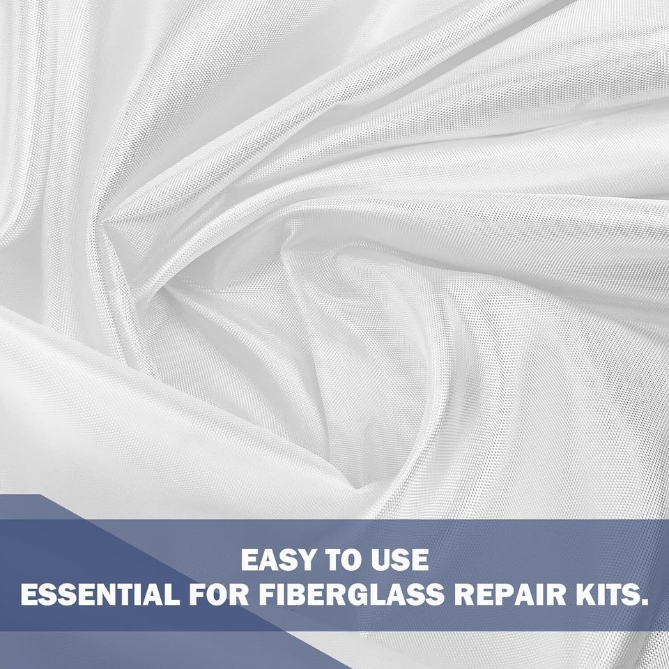 Fiberglass Fabric Fire Retardant Cloth Fiberglass Fabric Black