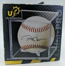 How to Store and Display McFarlane, Starting Lineups and Other Sports Figures 17