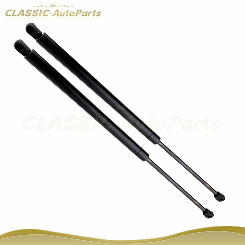 Fits 20042010 Nissan Quest Liftgate Hatch Tailgate Lift Supports