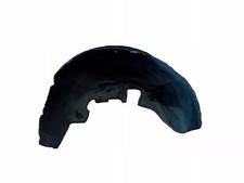 Mercedes E-Klasse W212 Radhausschale hinten rechts ORIGINAL A2126901030