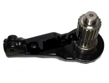 69220069R BIELLA PRESA MOVIMENTO FALCIATRICE BERTOLINI NIBBI EFCO ORIGINALE