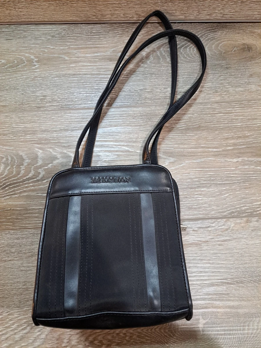 Kenneth cole small best sale purse