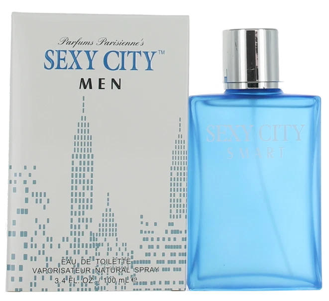 sexy cologne for men