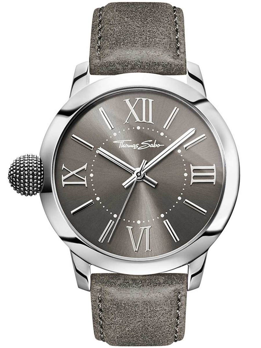 Watch Thomas Sabo Wa0294-273-210-46 10 ATM online kaufen