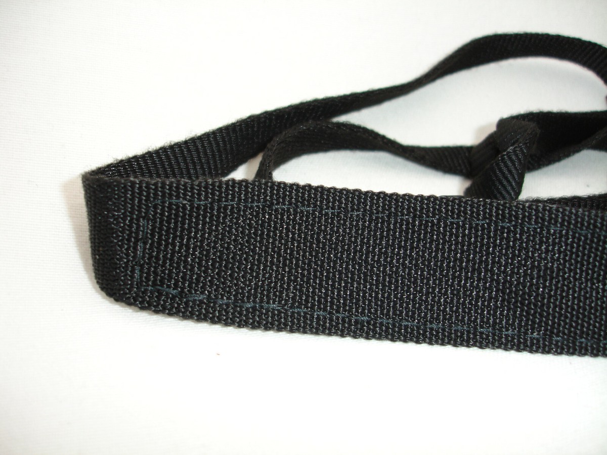 ストラップ Miya Maison MIHARA YASUHIRO ONLINE STORE（ミハラヤスヒロ