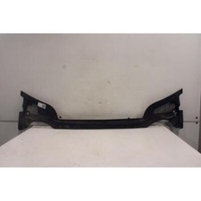 Pare-brise Citroen C6