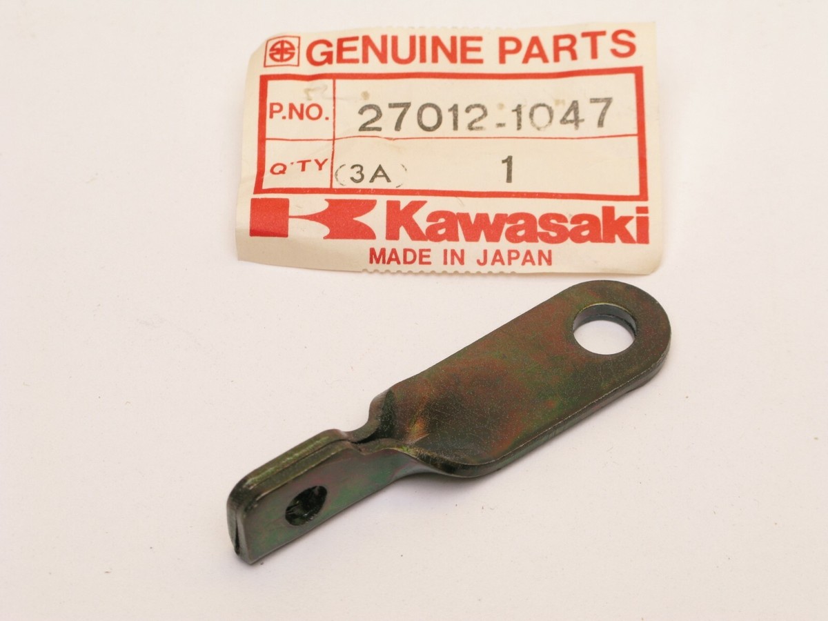 A2つ目 s-l1200.jpg