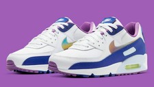 easter air max 90