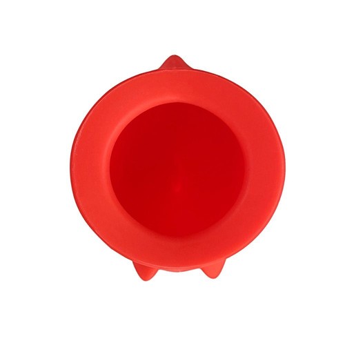 Schmerzlos Lippen füller Werkzeug Silikon Lippen maske Lippen-Plumper Frauen - Bild 3 von 7