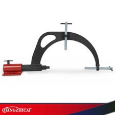 J-8763-B Fit For Transmission Holding Fixture Tool 200 250 350 425 700R4 4l60E