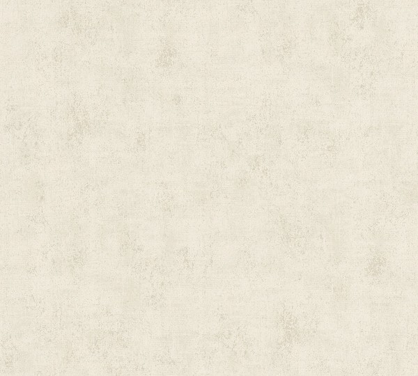 Vliestapete Neue Bude Struktur Uni Taupe Livingwalls 37416-6 (2,98€/1Qm)-image