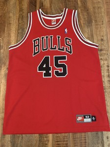 nike authentic jordan jersey