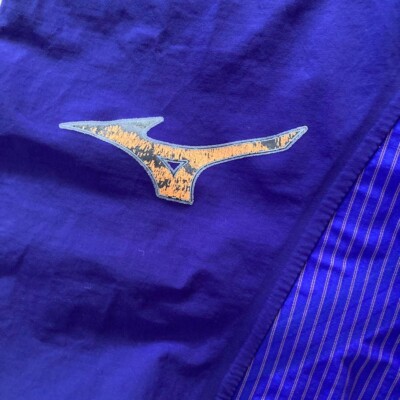 Mizuno GX・SONIC IV MR / Lサイズ /新品、未使用 新品 ミズノ 高速水着 競泳水着 GX SONIC IV MR Lサイズ Amazon.co.jp