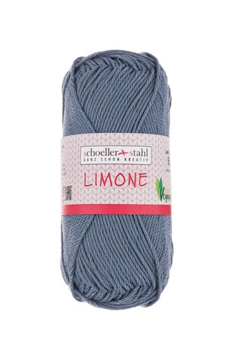 Schöller und Stahl-LIMONE- 50g-LL125m-(100g/5,80) - Bild 93 von 94