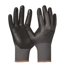 Gebol Handschuh Multi Flex ECO Arbeitshandsch...