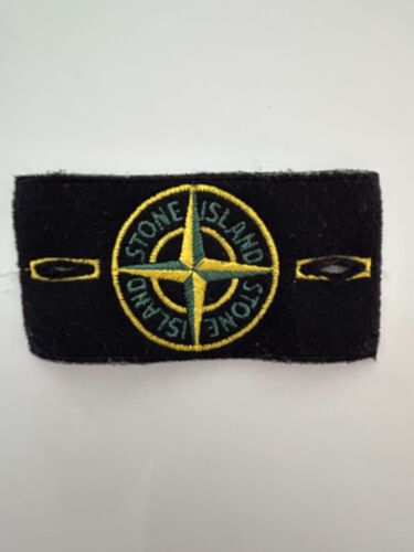 Stone Island Pullover gr. XL.. original - Bild 3 von 9