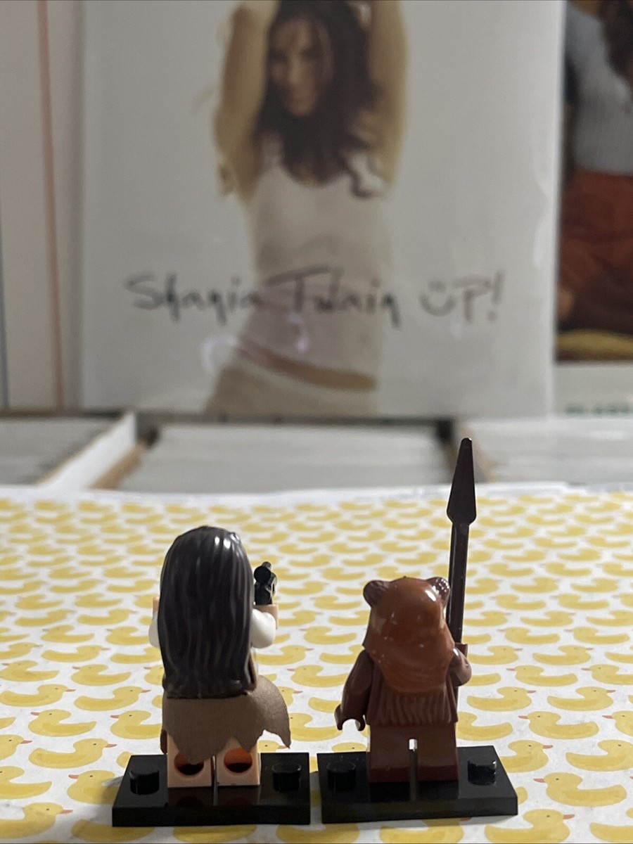 ウエタ　エルロンド　ミニ　エピック lotr_elrond_002.jpg