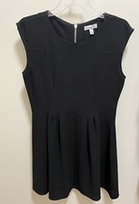 Speechless Women’s Black Business Formal Dress