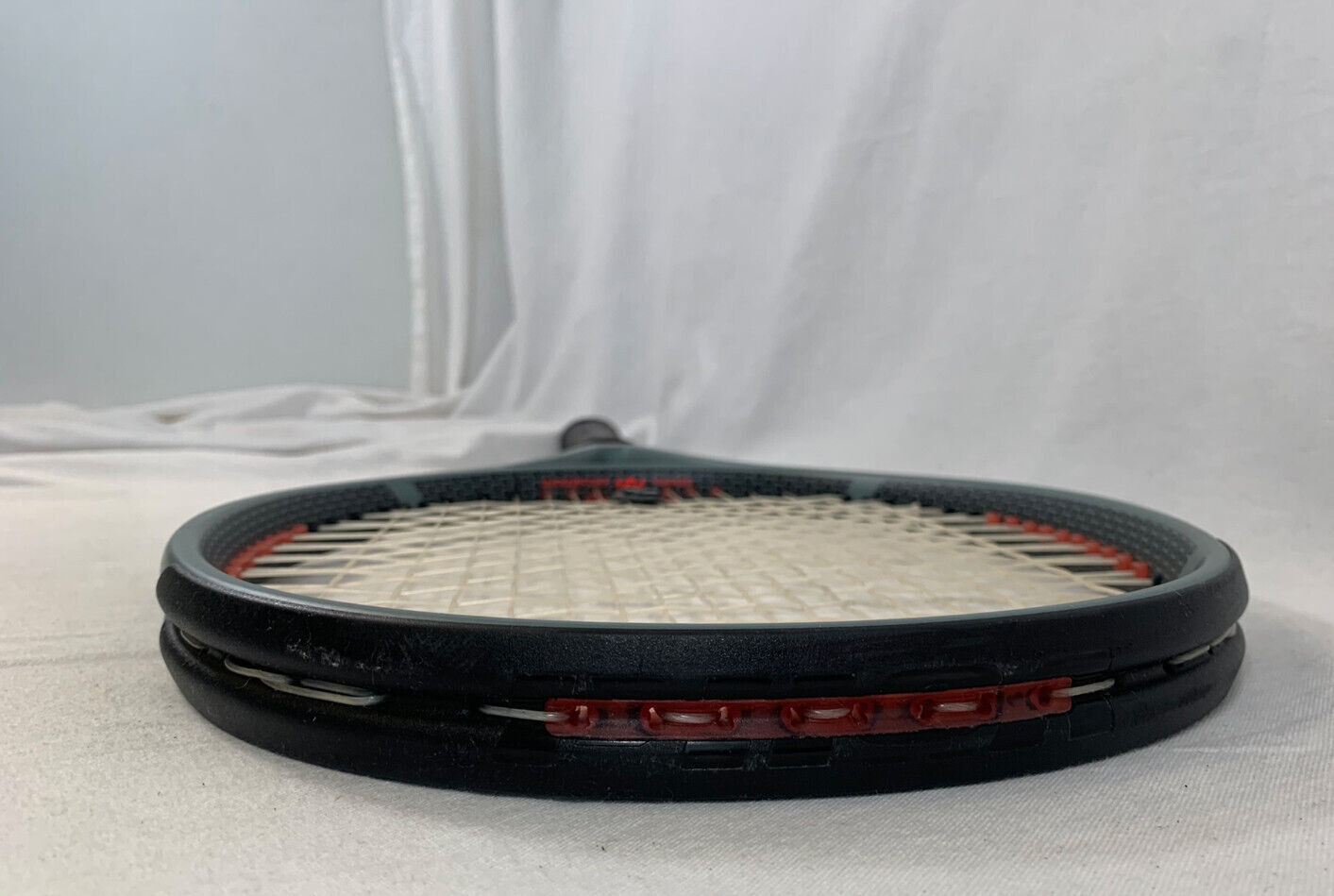 Volkl V-Cell V1 MP Used Tennis Racquet Grip Size 4_1/4