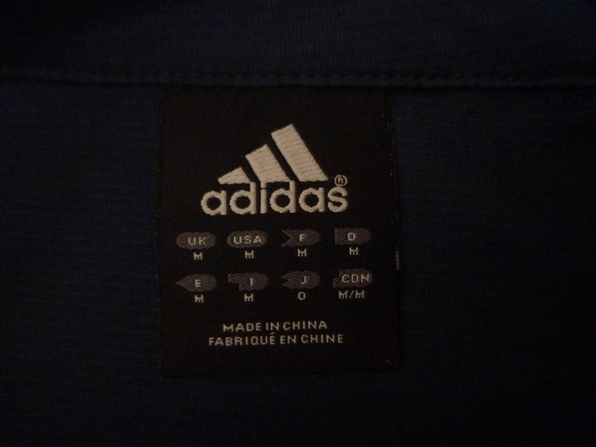 史上一番安い Training Team National Japan Adidas Jacket O Size Logo Kirin ジャケット、上着