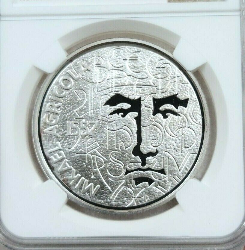 Picture 3 of 4