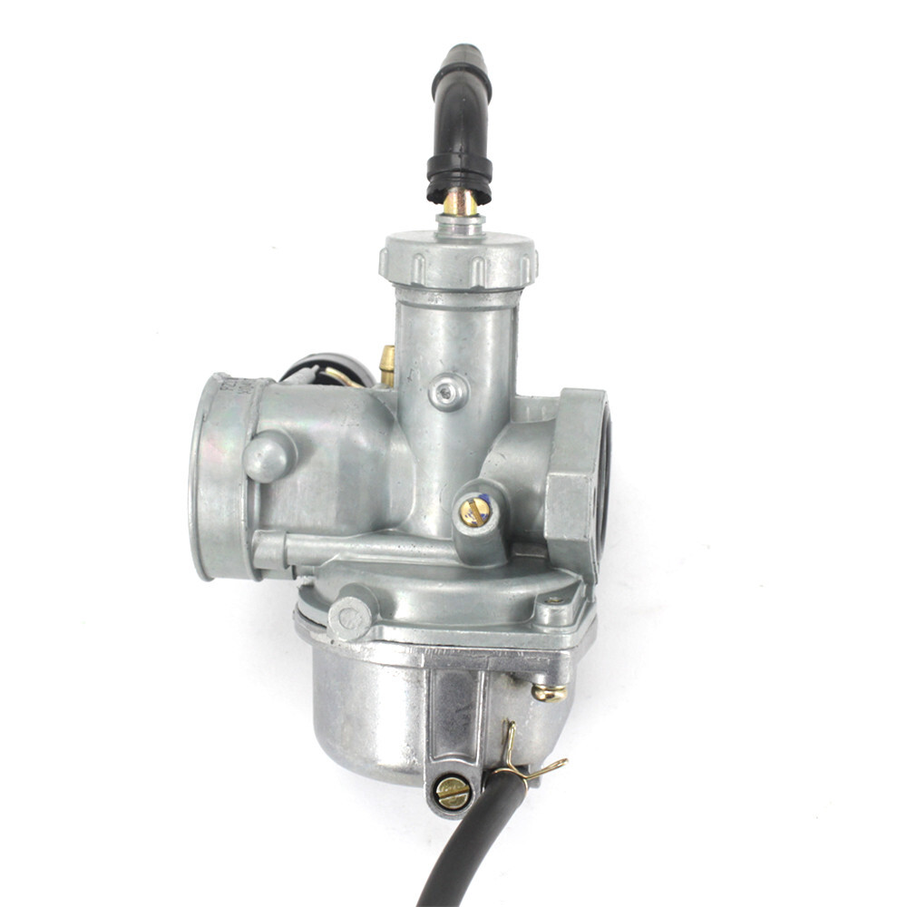 X-PRO PZ22 Caburetor with Hand Cable for 110cc Dirt Bike K1-110