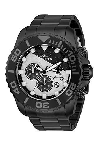 Invicta 22338 clearance