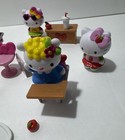Bild 8 von 8