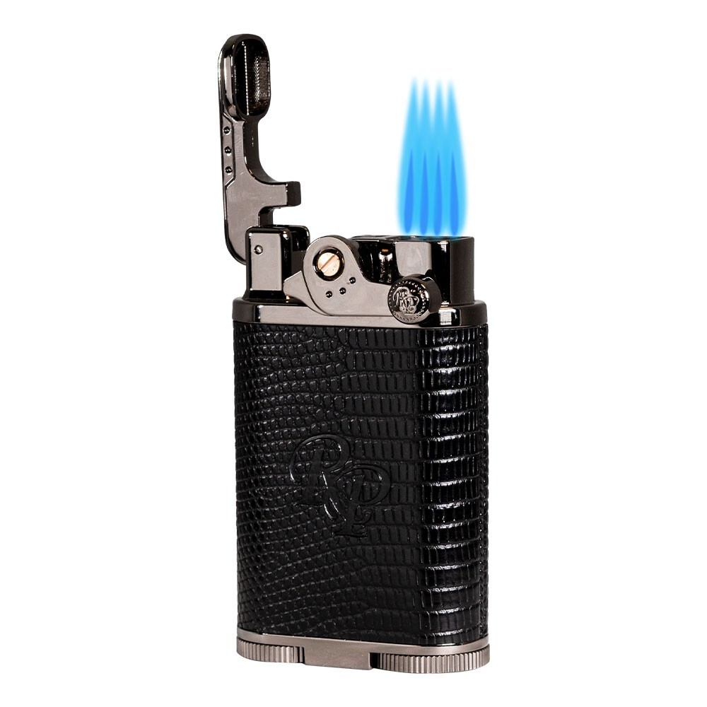 With Punch And Draw Tool