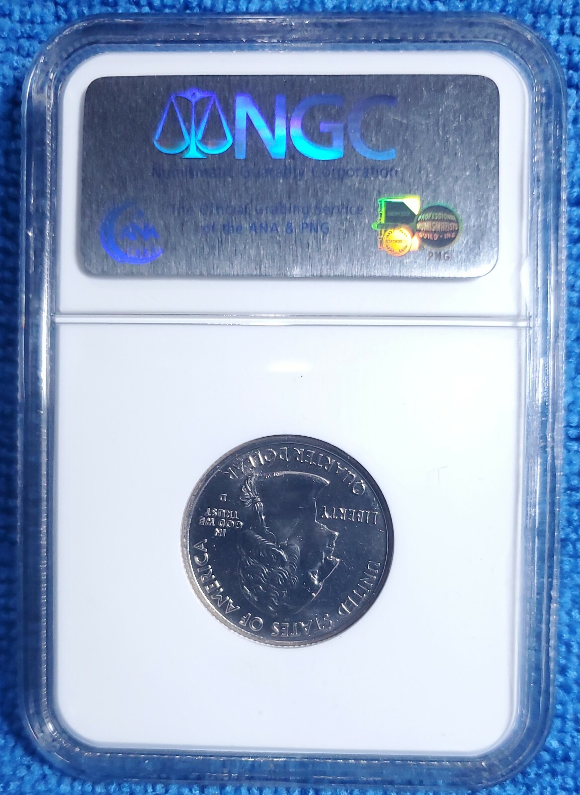 Picture 2 of 2