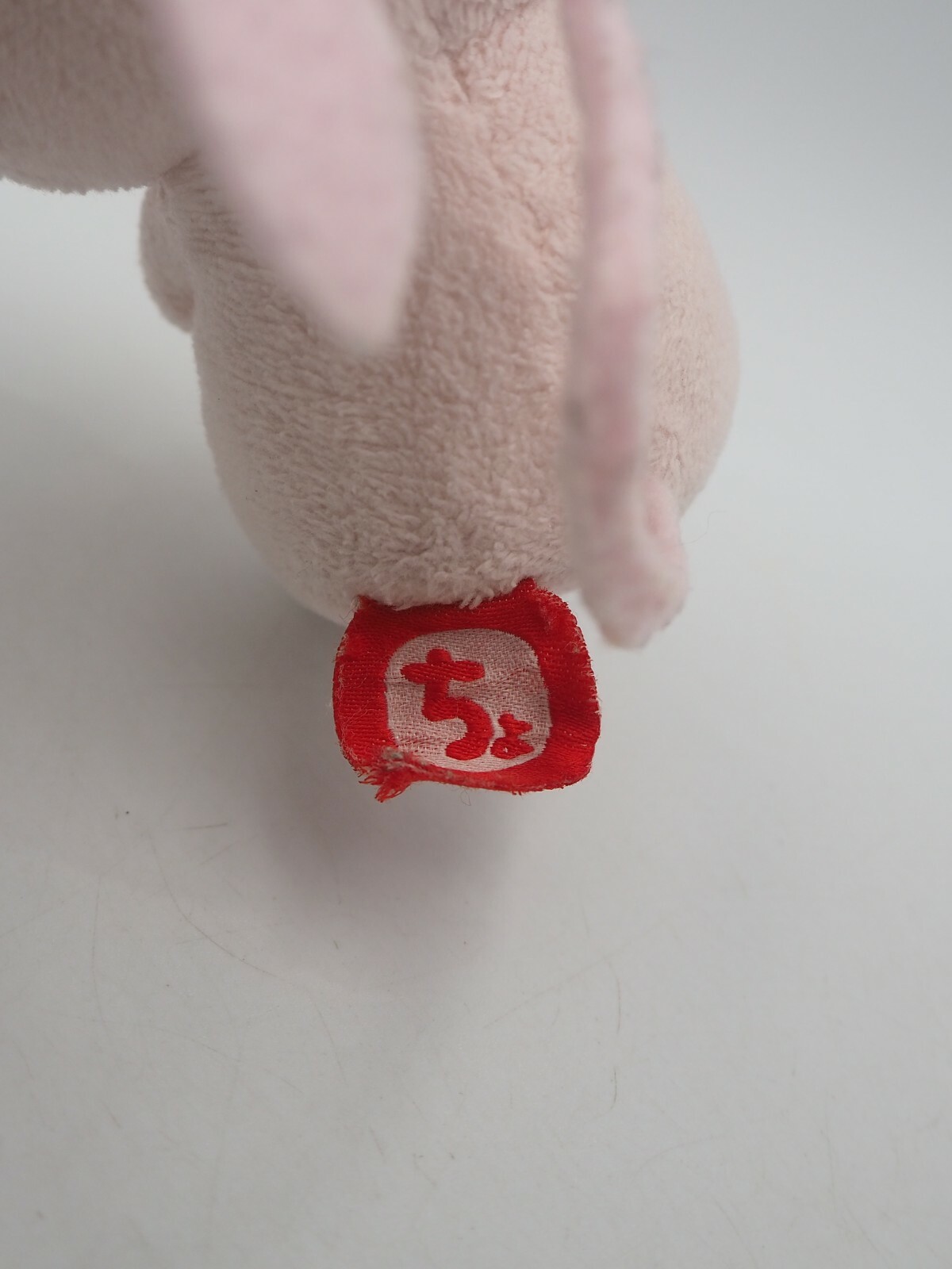 Bild 6 von 7