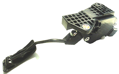【ほし】AnalogCabinetSimulator NEW GENUINE/ OEM 36010AG110 198800-7090 1988007090
