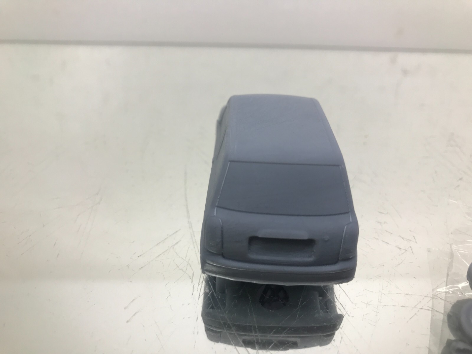 Picture 4 of 5