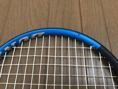 Dunlop Fx500 G2 2023 With Genuine Cloth Case | eBay