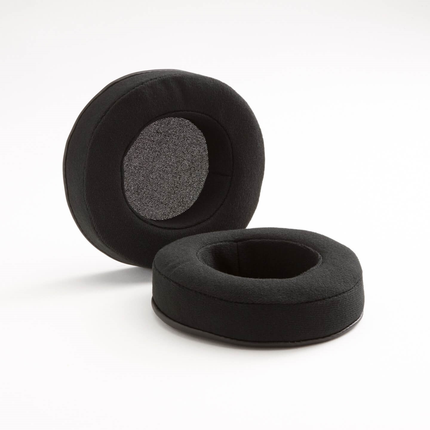 Dekoni Elite Velour Earpad Set for Beyerdynamic DT Series, AKG K200&500