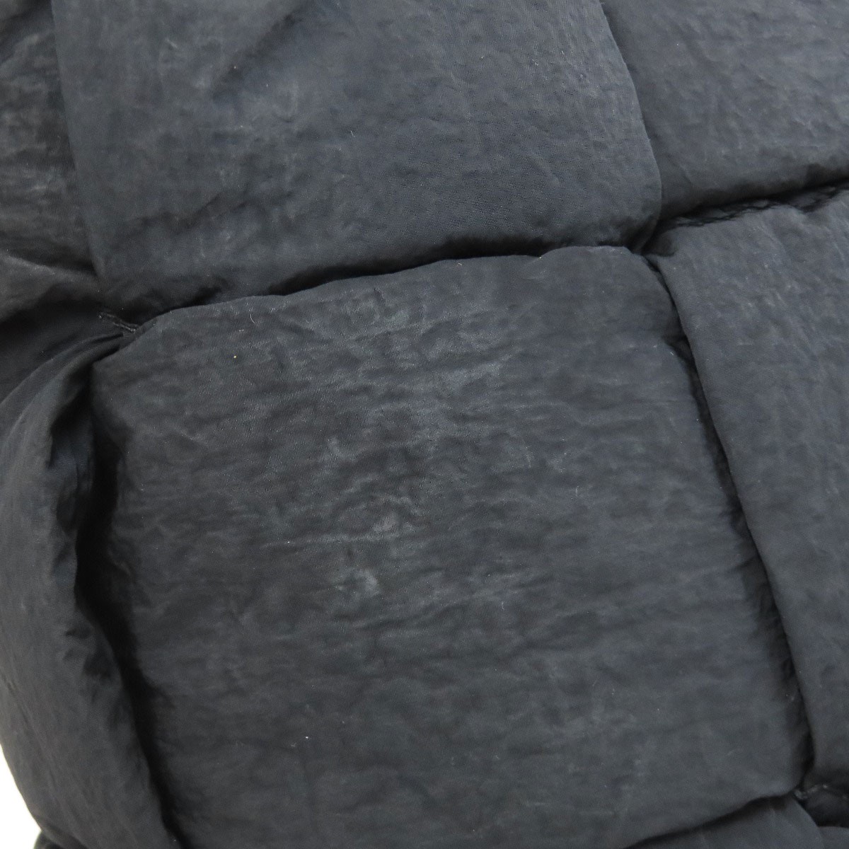 BOTTEGA VENETA  cassette Shoulder Bag Nylon  Ladies [Used] thumbnail 16